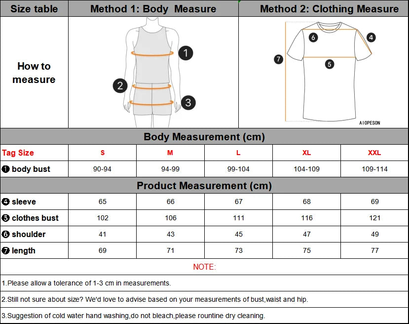 2023 New Autumn High Quality Zipper Pullers Men Warm Winter Cotton Sweaters for Men Ethnic Patterns Casual Mens Sweater