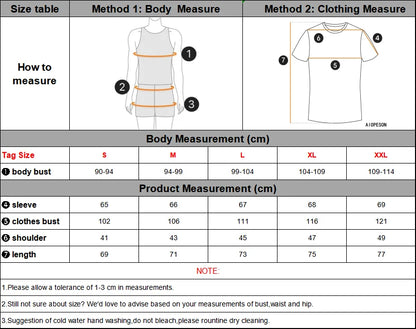 2023 New Autumn High Quality Zipper Pullers Men Warm Winter Cotton Sweaters for Men Ethnic Patterns Casual Mens Sweater
