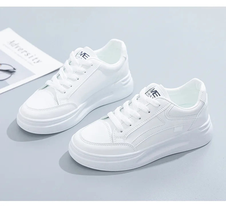 ZOOMNSTORE