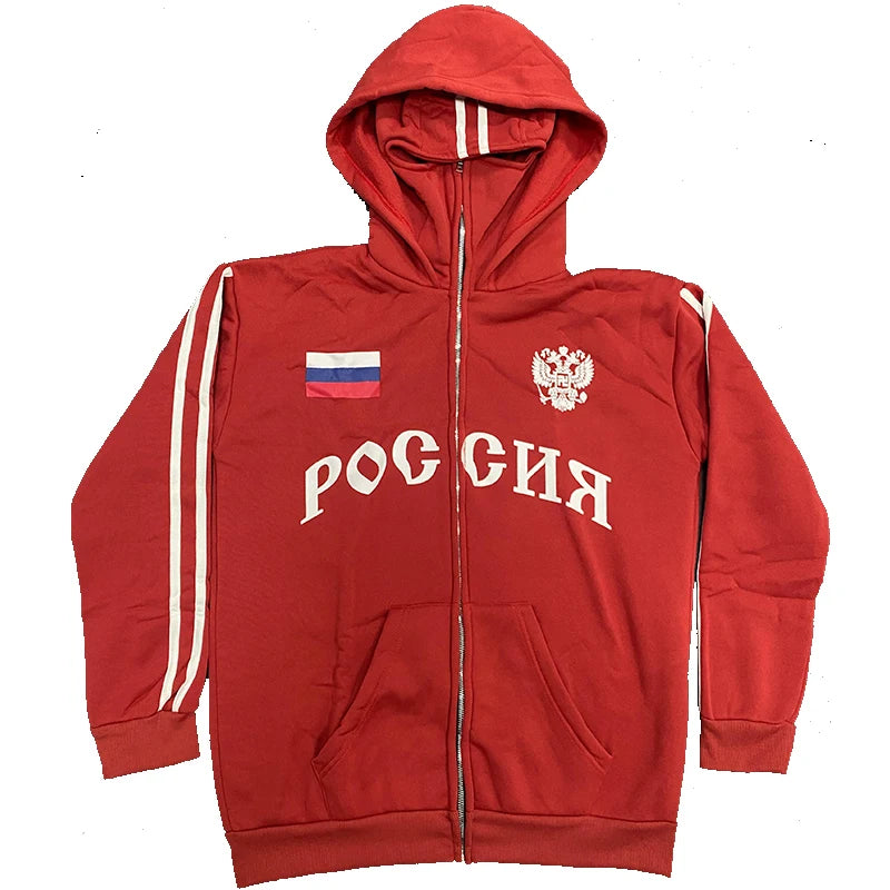 ZOOMNSTORE