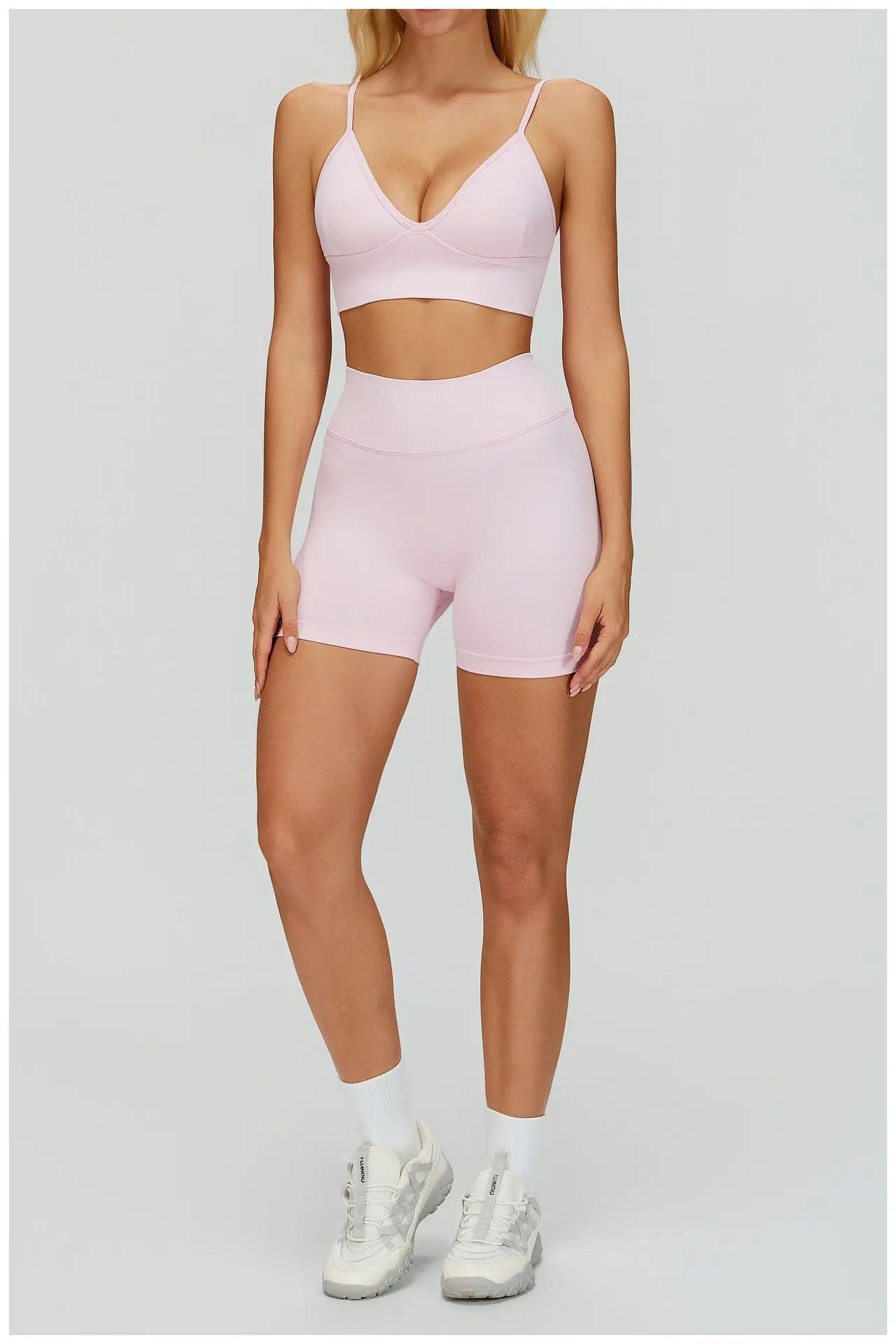 ZOOMNSTORE