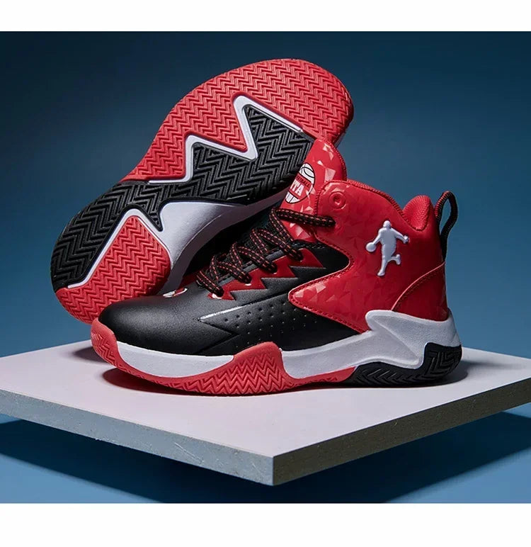 ZOOMNSTORE