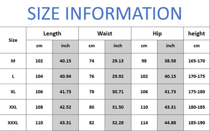 2025 New Men's Cargo Pants Summer Thin Loose Quick-Drying Elastic Leggings Running Training Sweatpants Casual Trend Trousers