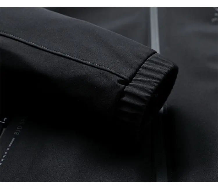 ZOOMNSTORE