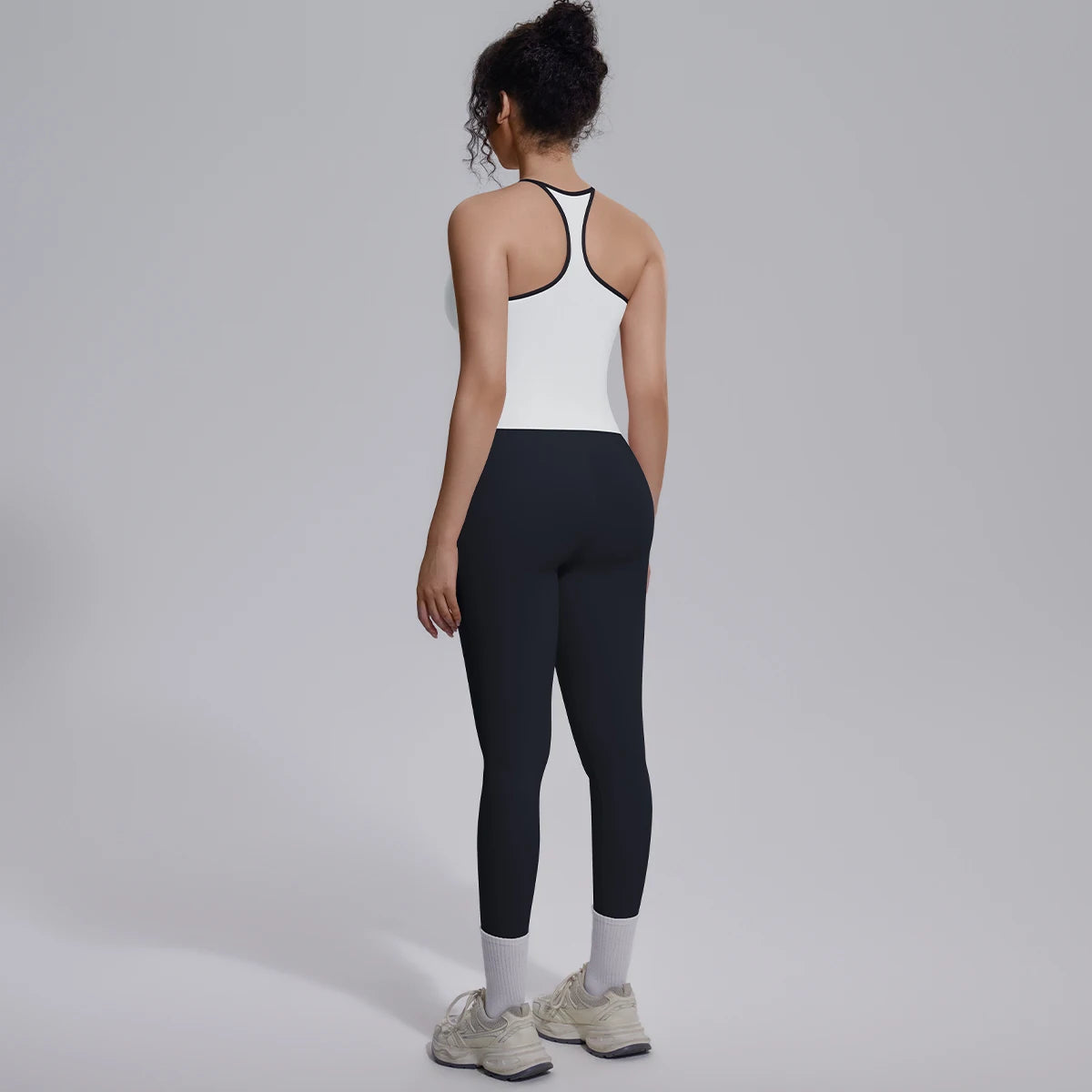 ZOOMNSTORE