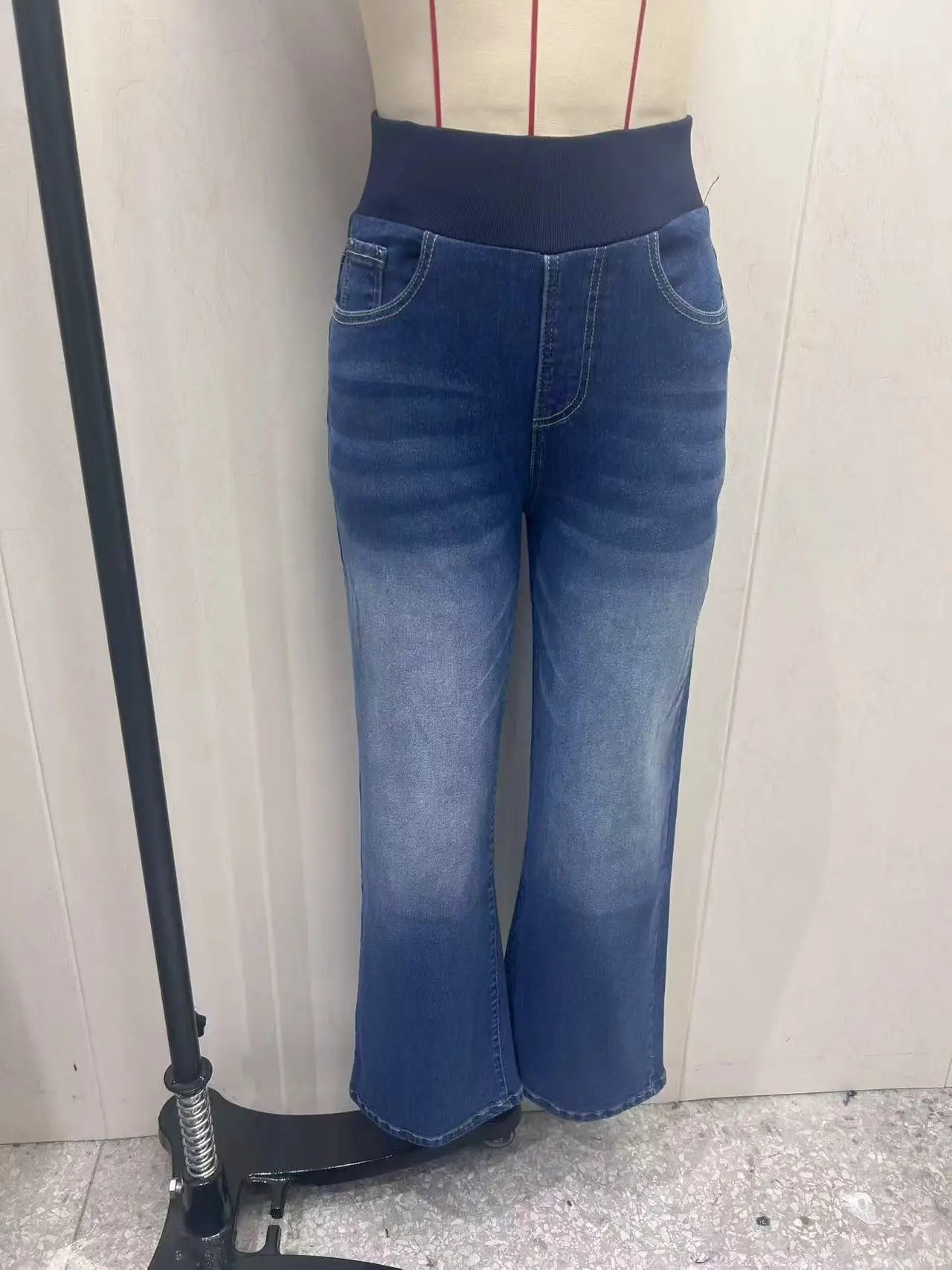 ZOOMNSTORE