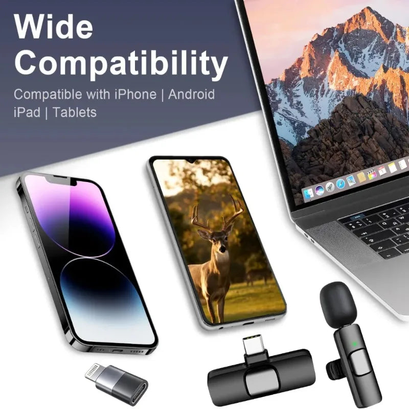 ZOOMNSTORE
