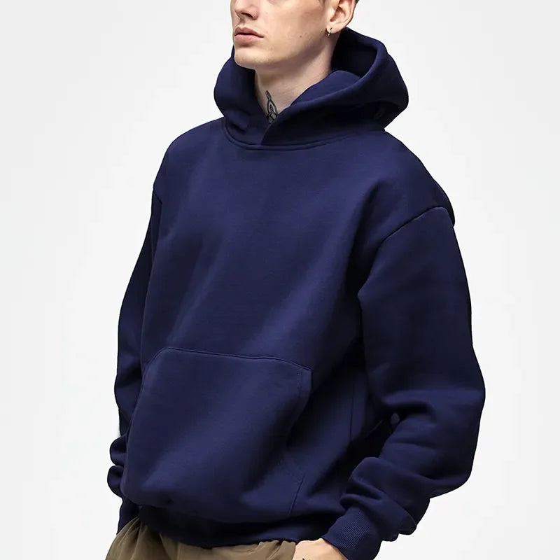 ZOOMNSTORE