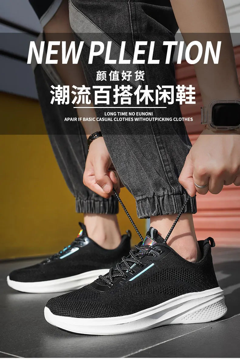 ZOOMNSTORE