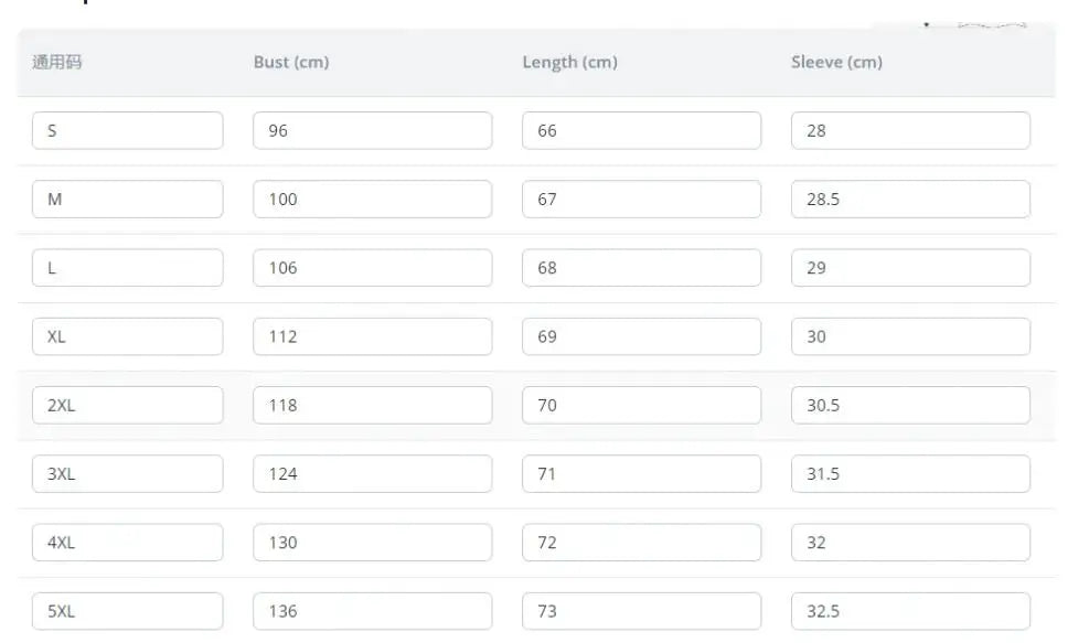 Women's Summer New Top Solid Sexy V-Neck Hollow Short Sleeve Shirt Fashion Splice Plus Size Blouse Loose Street Apparel
