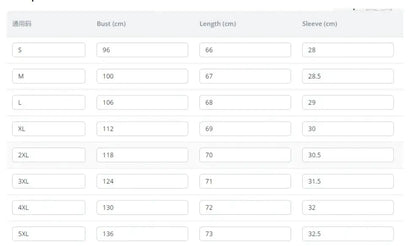 Women's Summer New Top Solid Sexy V-Neck Hollow Short Sleeve Shirt Fashion Splice Plus Size Blouse Loose Street Apparel