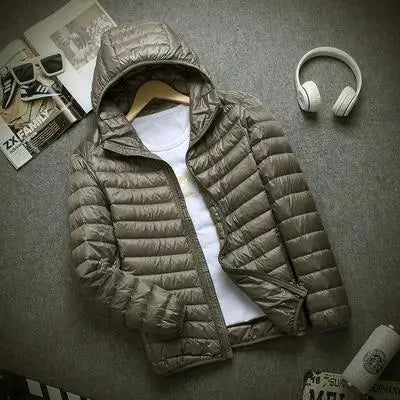ZOOMNSTORE