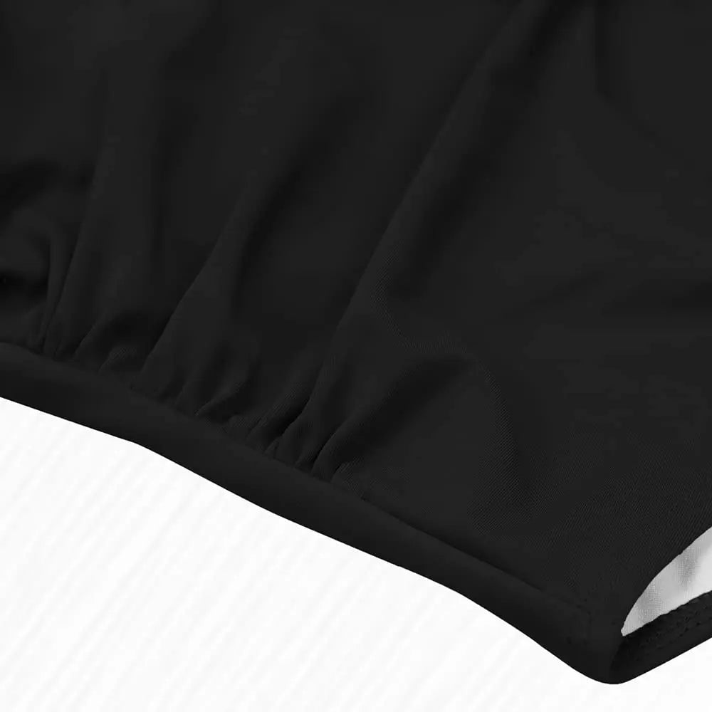 One Piece Women Set Swimsuit Print  Backless Puch Up Solid Sexy Women's Swimwear Bandage Ruched Female Bathing Suit Beachwear