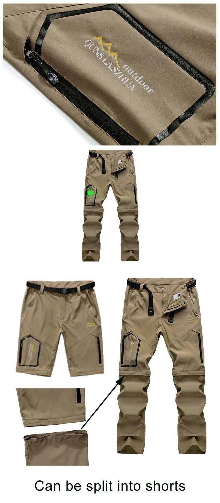 ZOOMNSTORE
