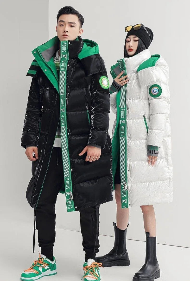 ZOOMNSTORE