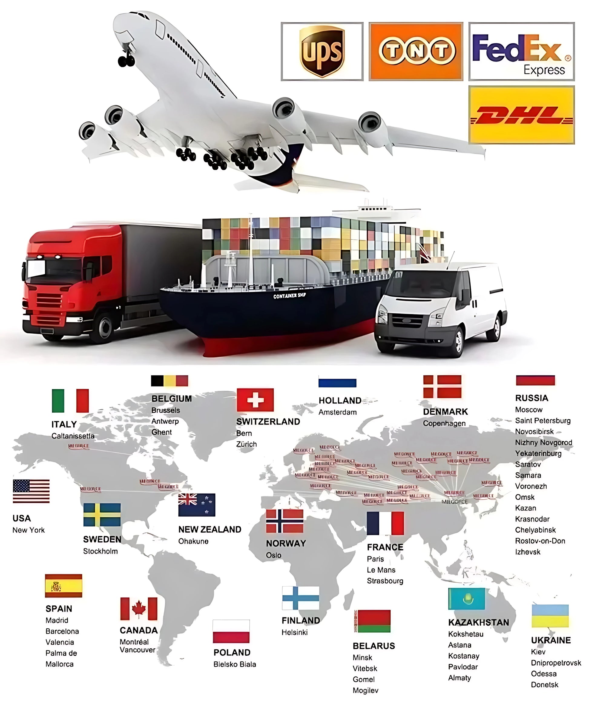ZOOMNSTORE