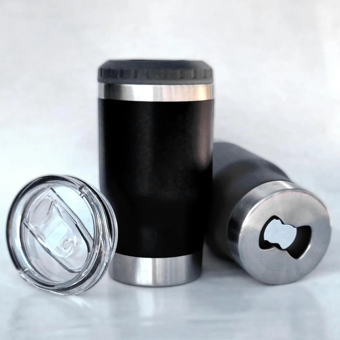 ZOOMNSTORE