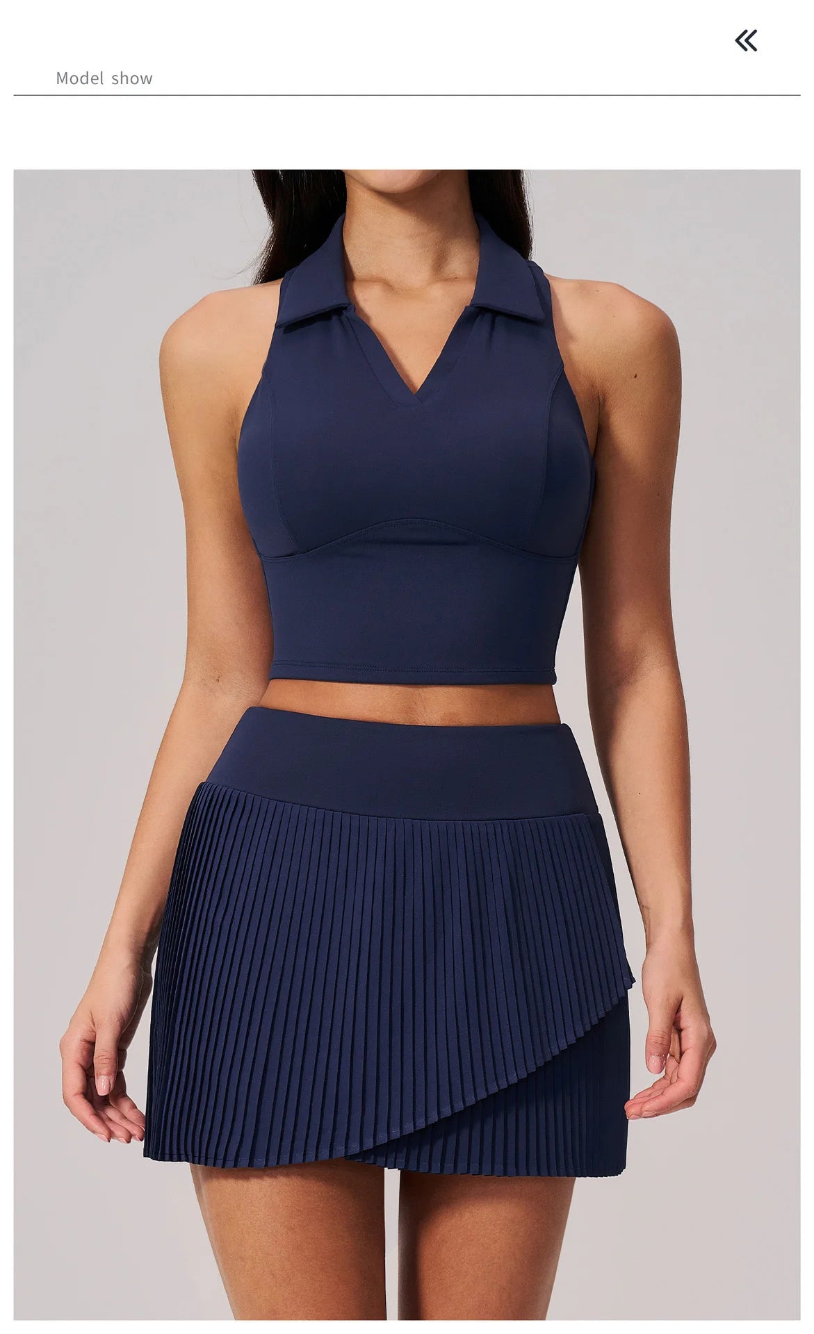 ZOOMNSTORE