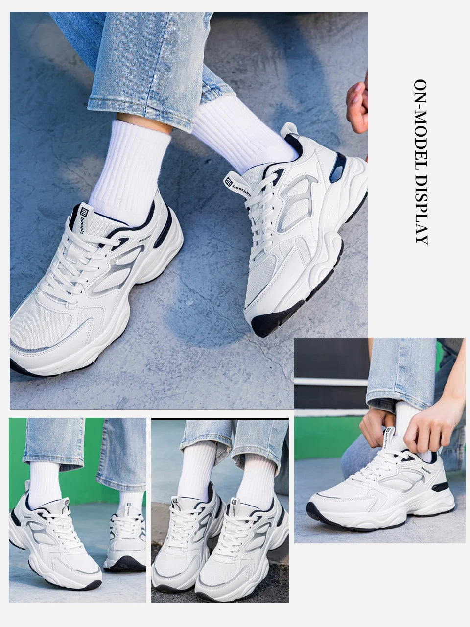 ZOOMNSTORE