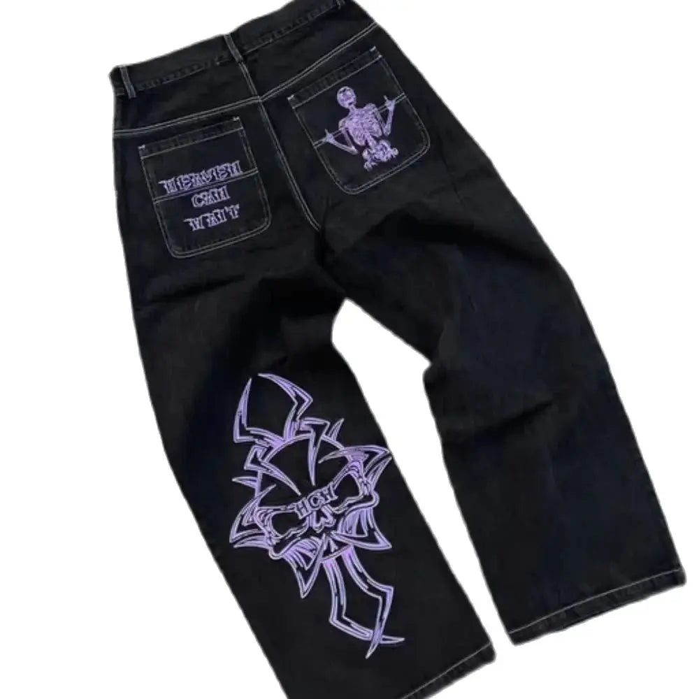 ZOOMNSTORE