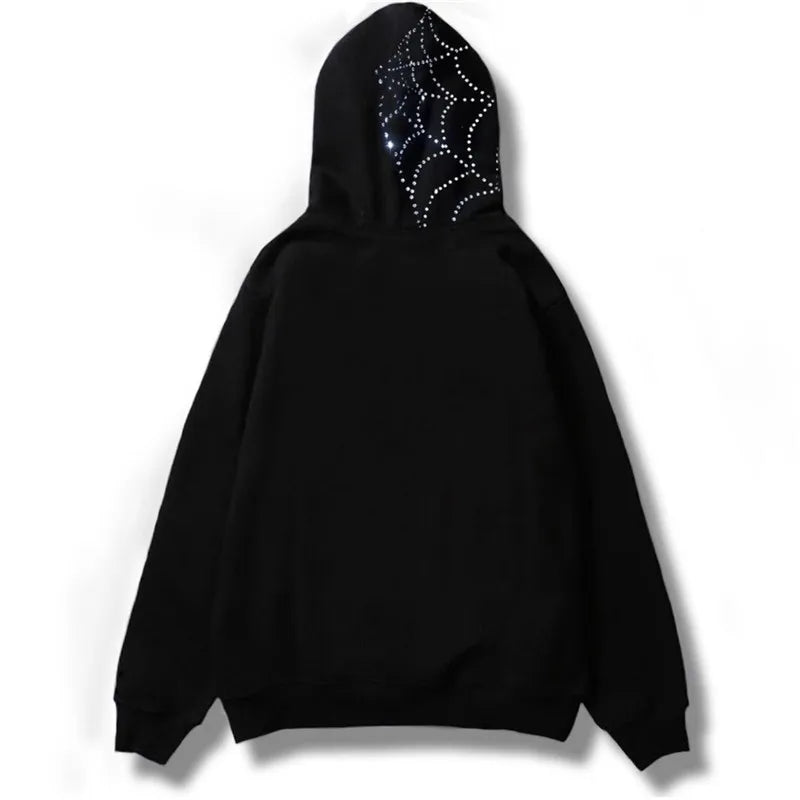 ZOOMNSTORE