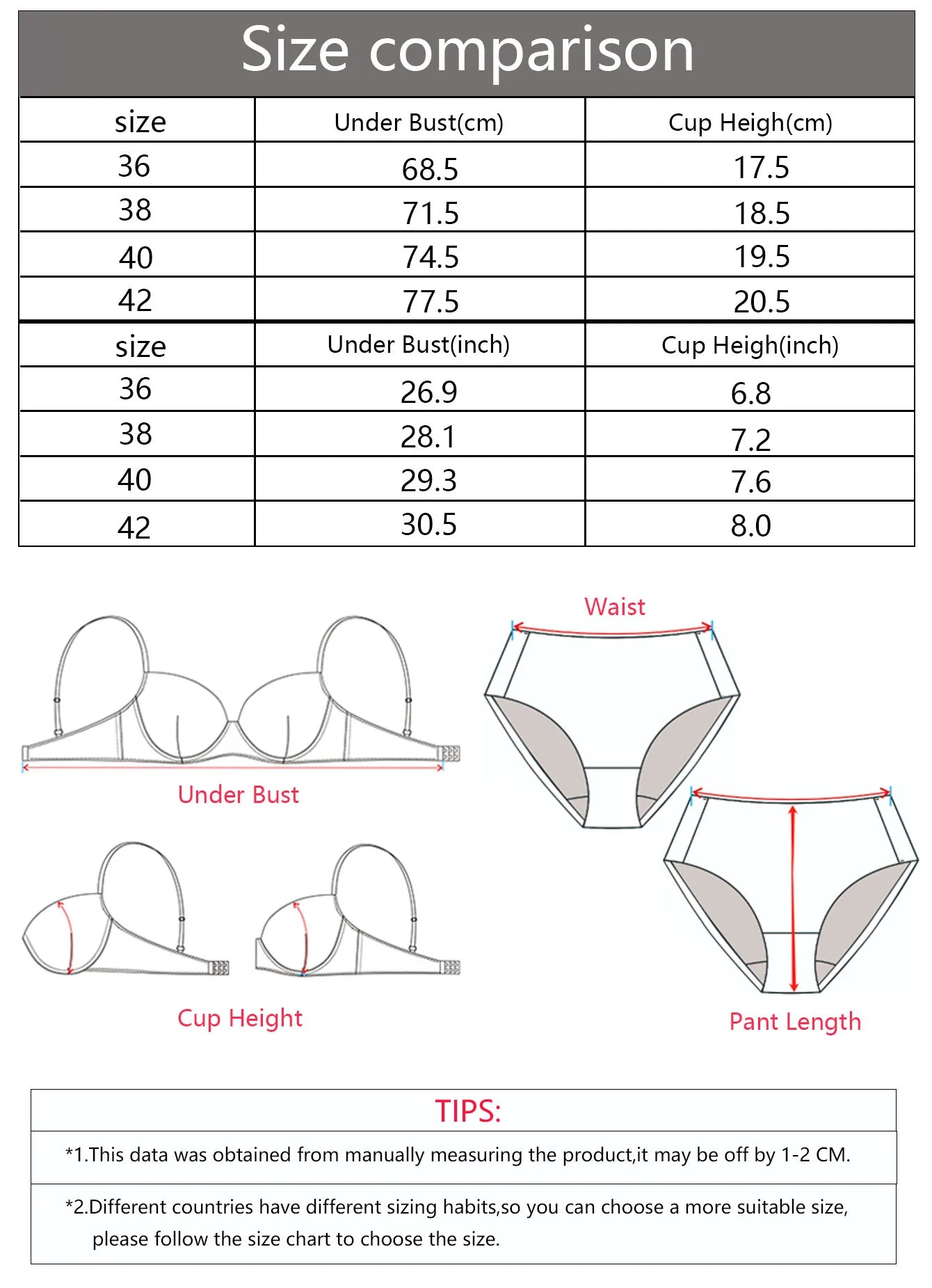 (3/4) Cup sizeUltra Thin Sexy Ice Silk Wireless Bra For Women Sexy Gather Underwear Push Up Simple Lingerie J8826