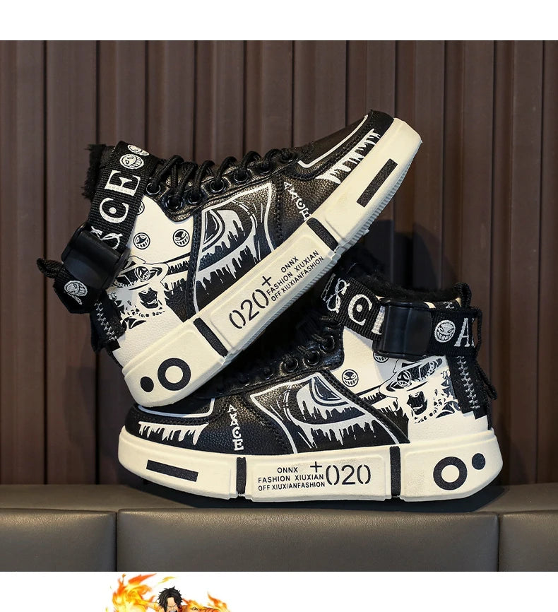ZOOMNSTORE