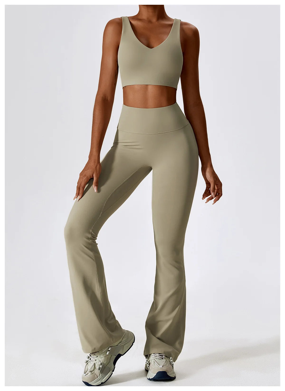 ZOOMNSTORE