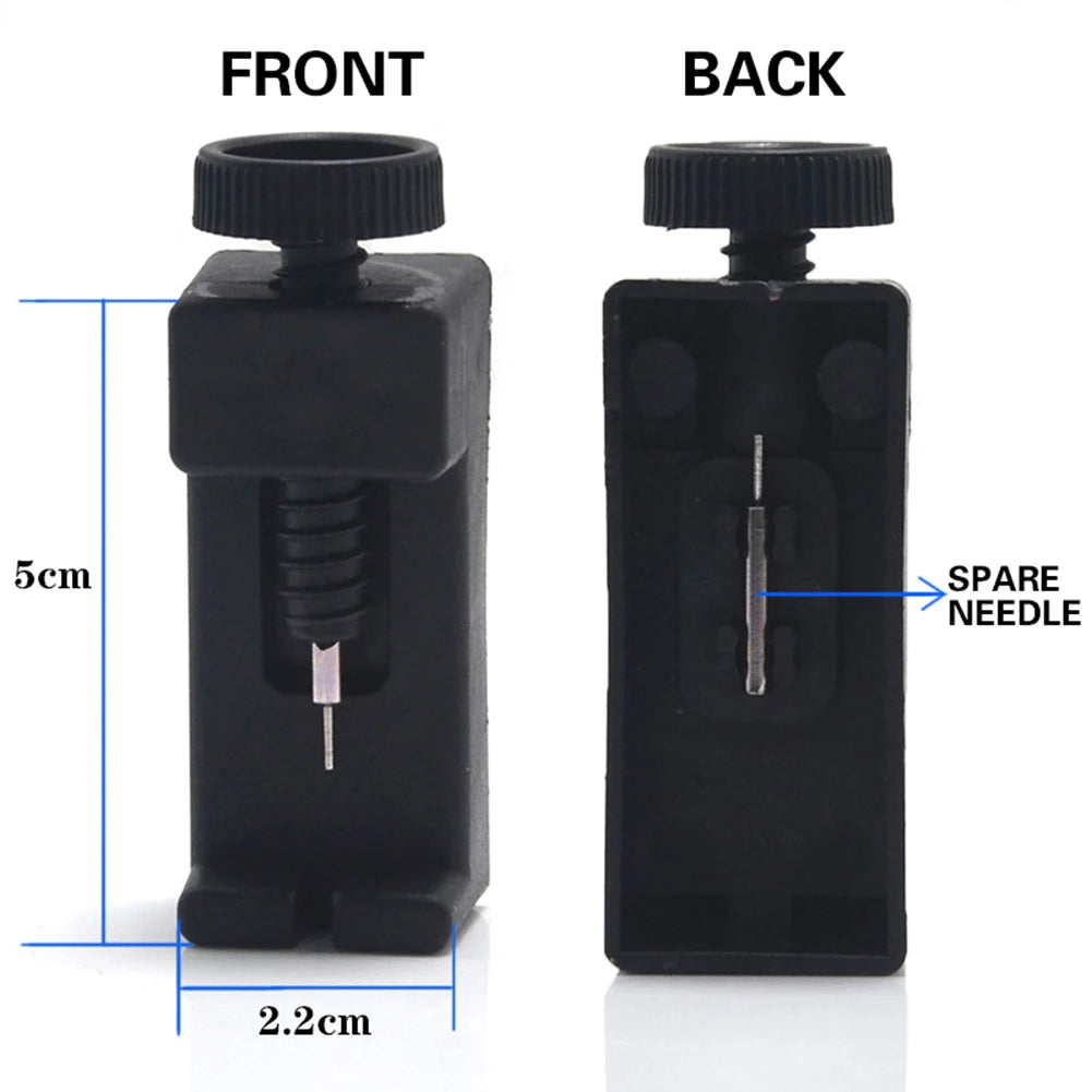 ZOOMNSTORE