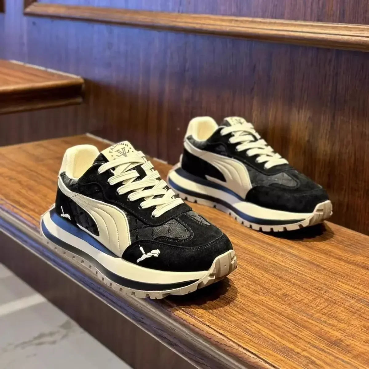 ZOOMNSTORE