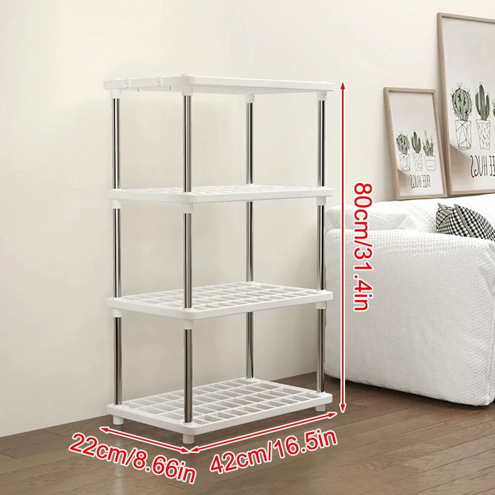 ZOOMNSTORE