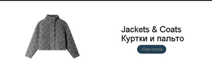 VIMLY Spring Formal Shirts Women 2026 Cotton Lyocell Button Up Shirts & Blouses Long Sleeve Top Office Wear for Woman M5889