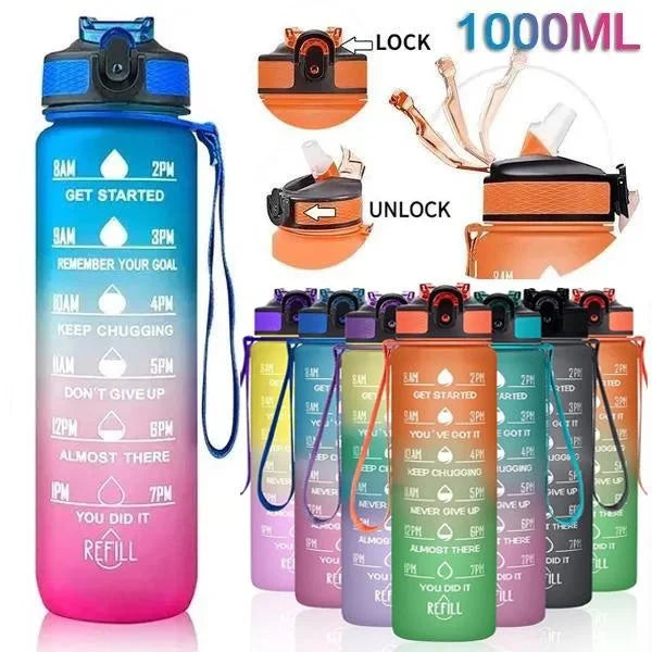 ZOOMNSTORE