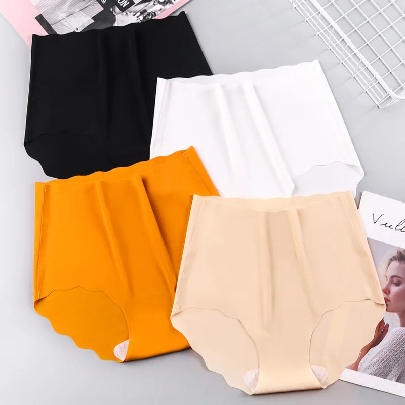 ZOOMNSTORE