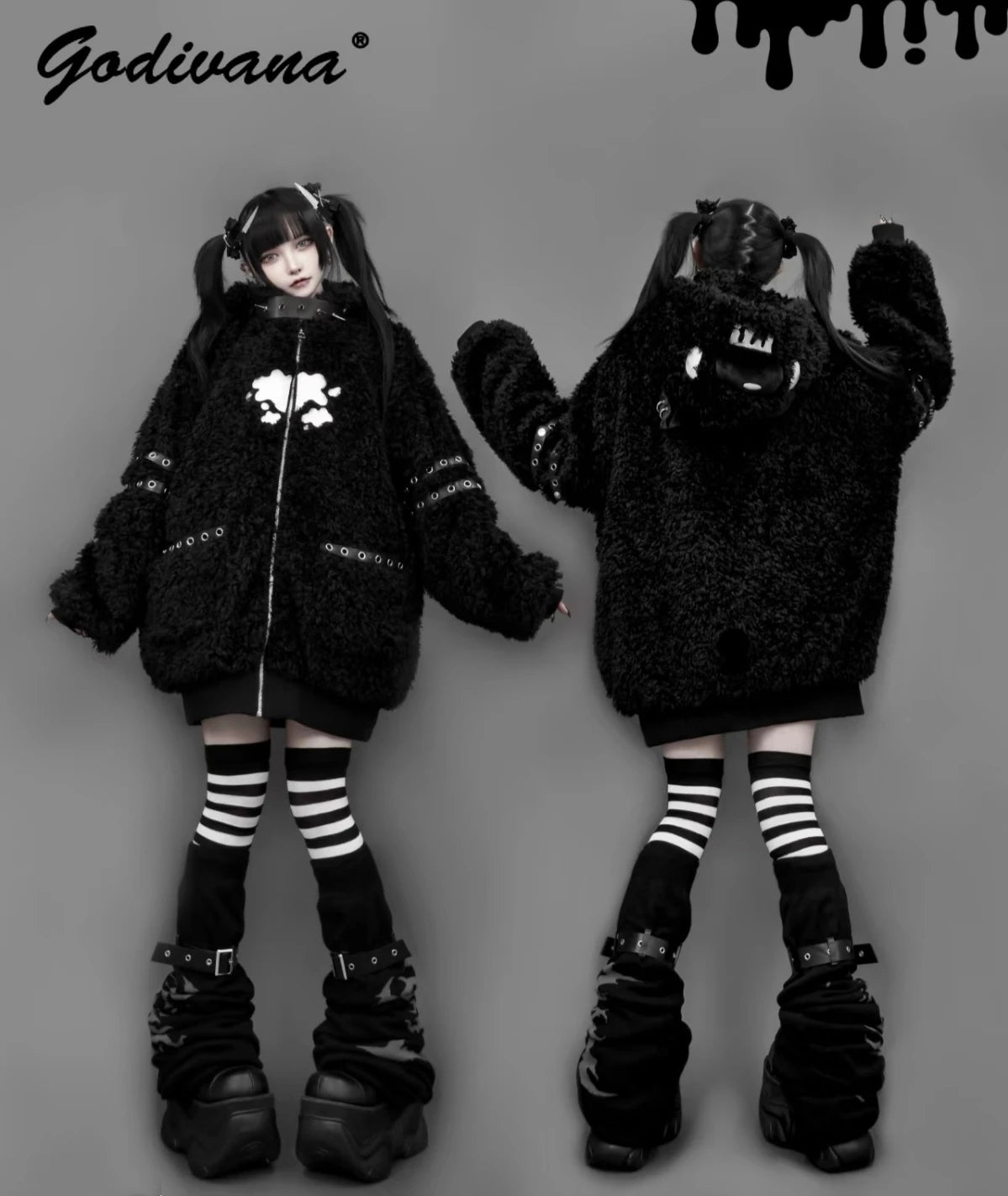 ZOOMNSTORE