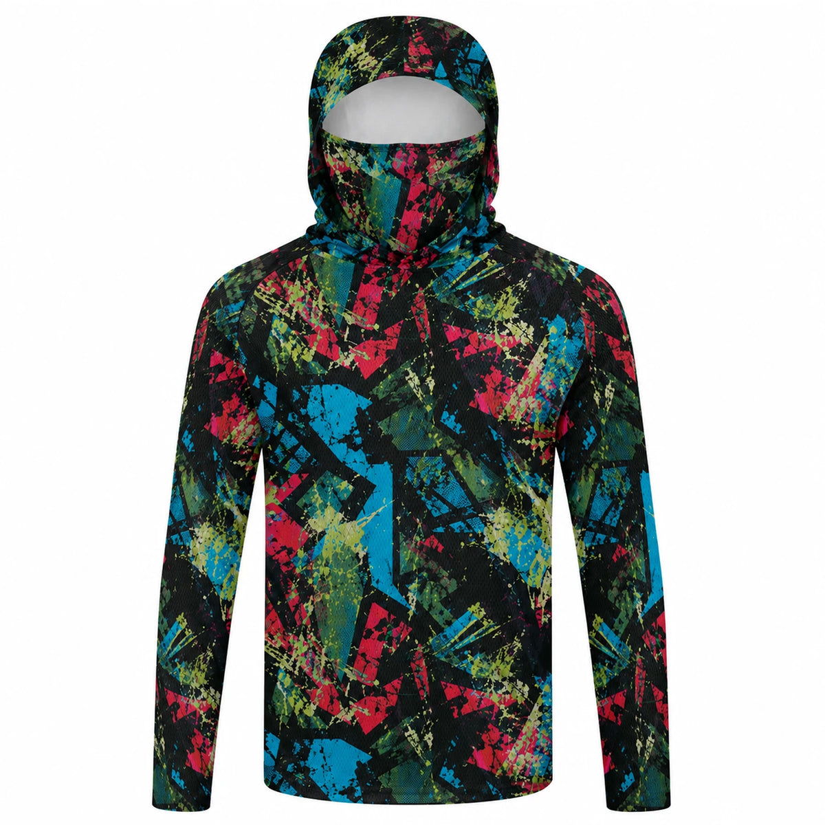 ZOOMNSTORE