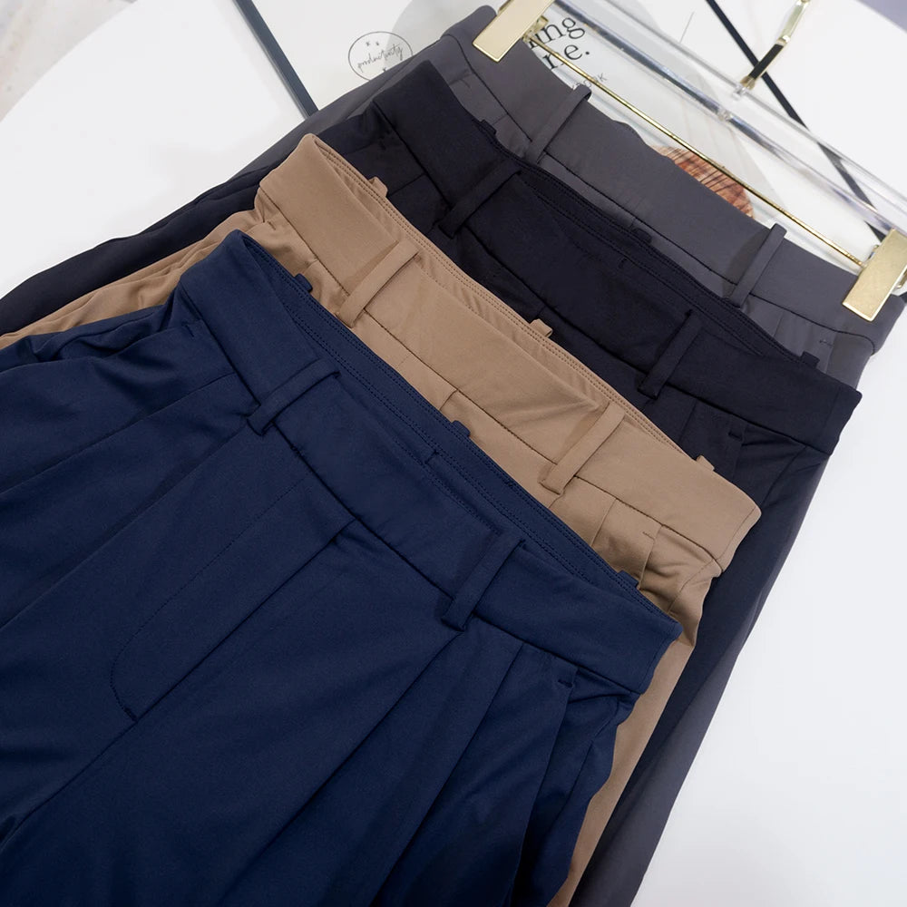ZOOMNSTORE