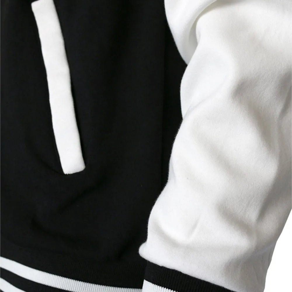 ZOOMNSTORE