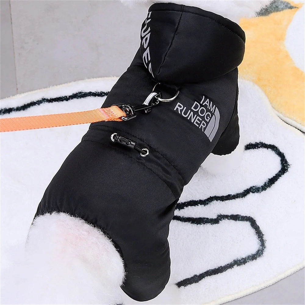 ZOOMNSTORE
