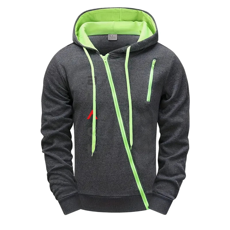 ZOOMNSTORE