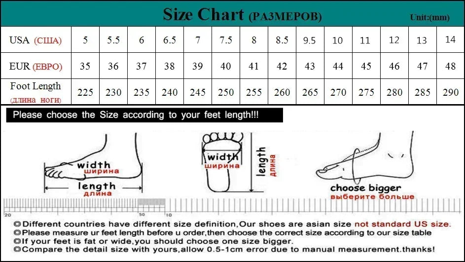Boys Fashion Casual Sports platform Sandals 2024 Outdoor Non-slip Beach Slippers Men's Flip-flops Bathroom Sandals