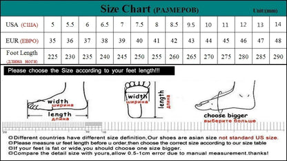 Boys Fashion Casual Sports platform Sandals 2024 Outdoor Non-slip Beach Slippers Men's Flip-flops Bathroom Sandals