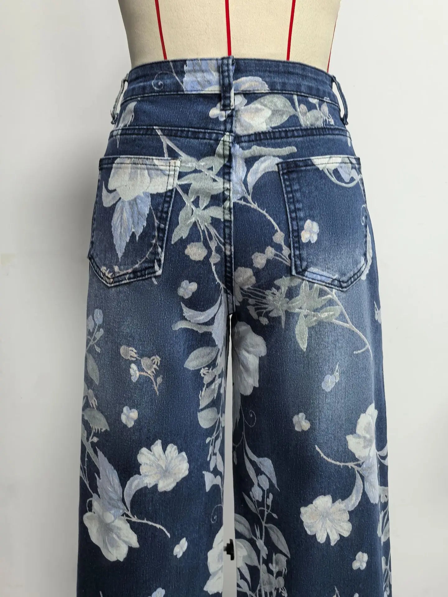 ZOOMNSTORE