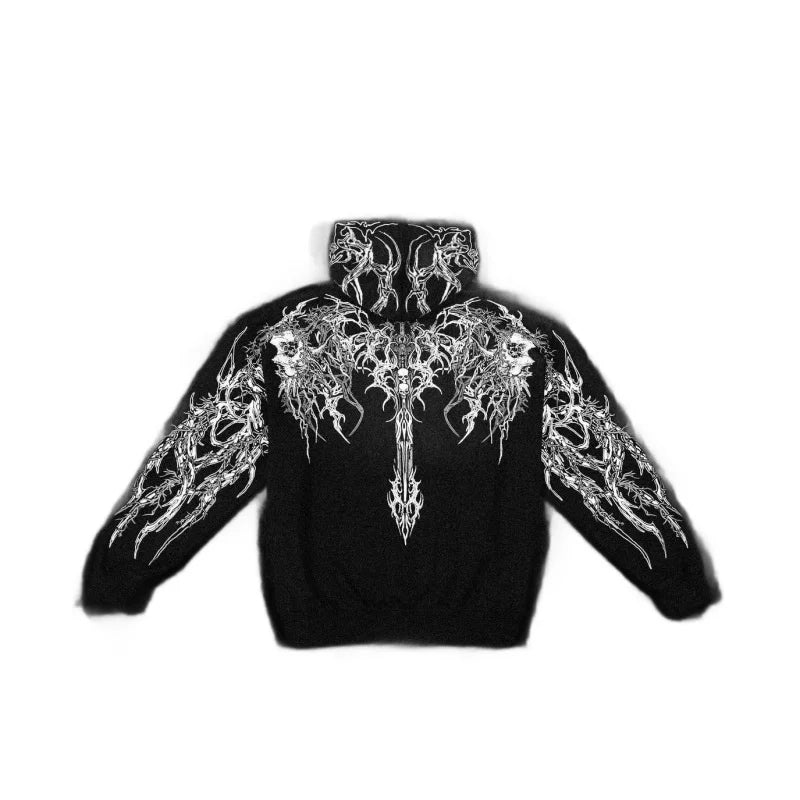 ZOOMNSTORE
