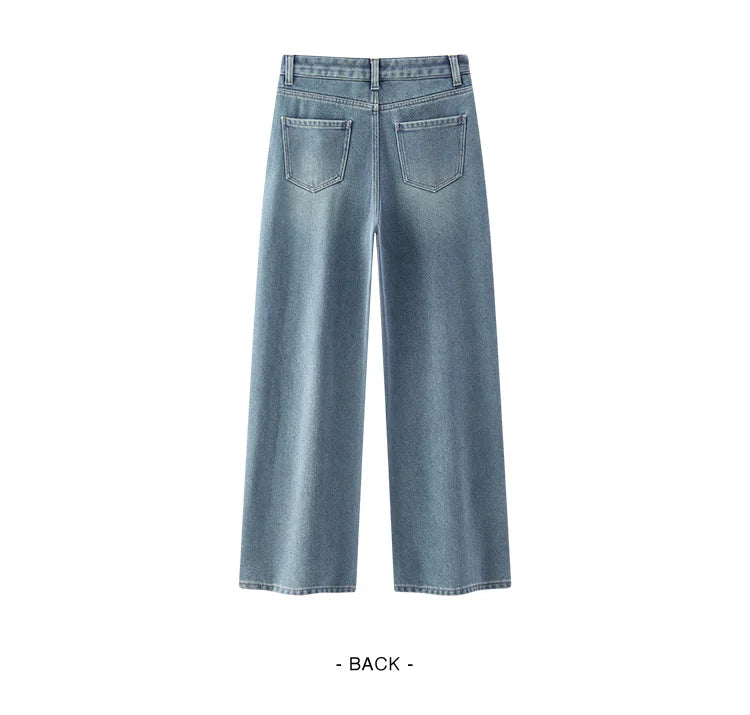 ZOOMNSTORE