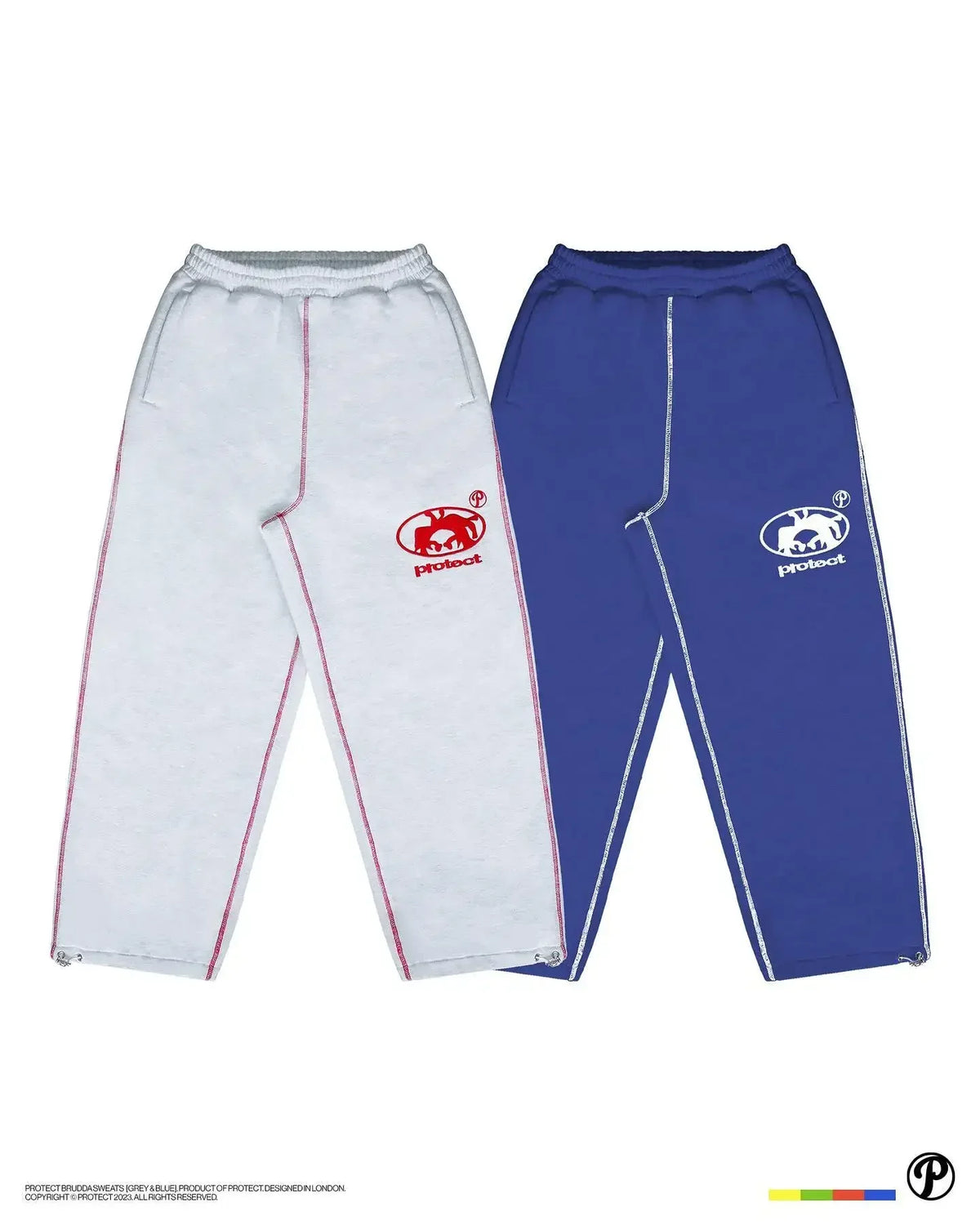 Man Long Pants Cargo Streetwear Joggers Men Y2k Casual Police Trousers Work Pants Male Harajuku Korean Streetwear merican style