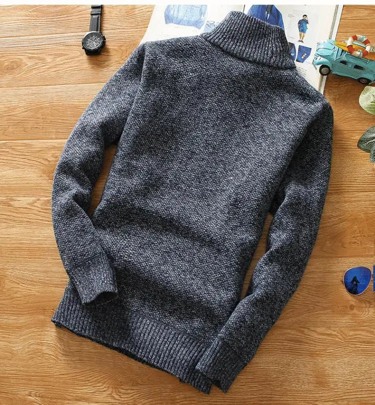 ZOOMNSTORE
