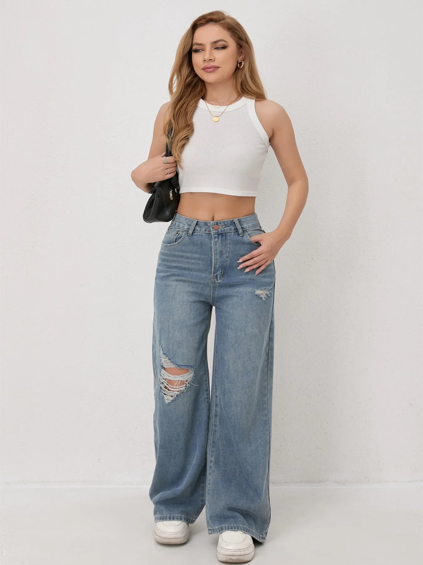 ZOOMNSTORE
