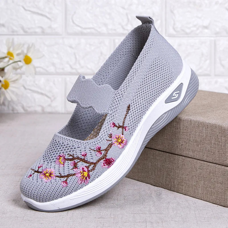 ZOOMNSTORE
