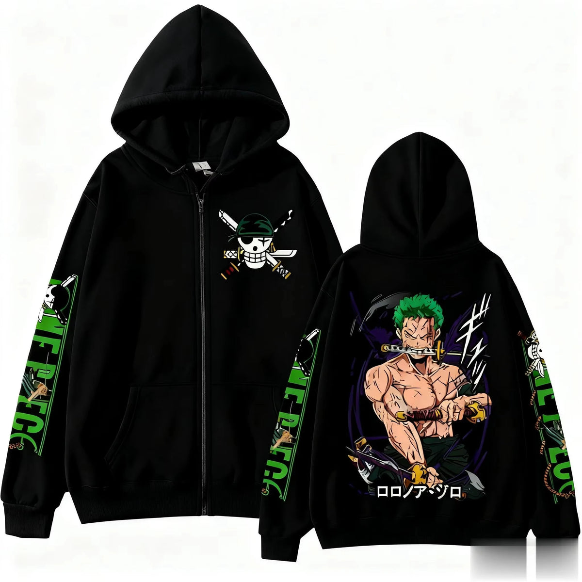 ZOOMNSTORE